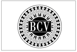 BCV Venezuela