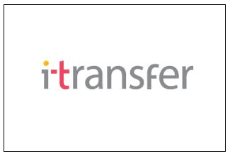 i-transfer